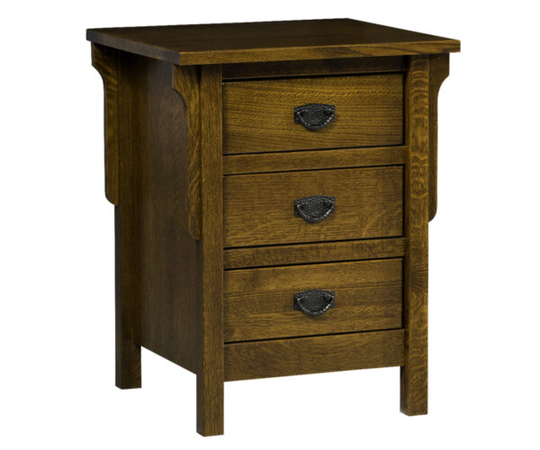 Lafayette Nightstand