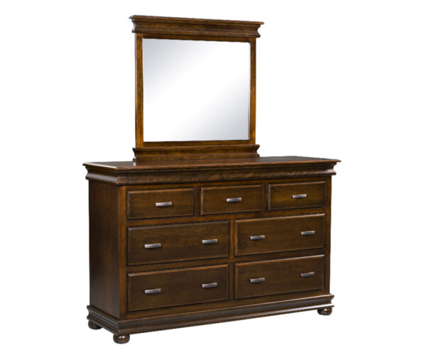 Manchester Dresser