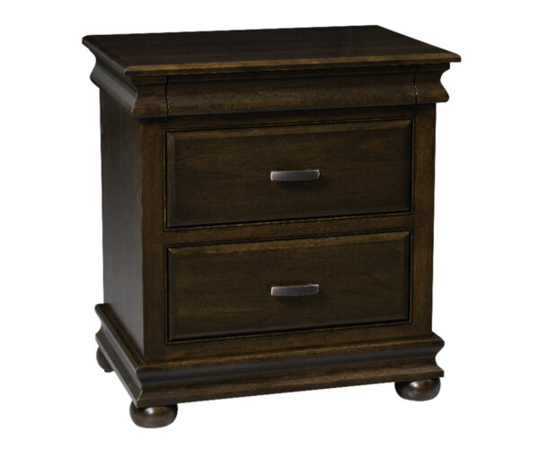 Manchester Nightstand