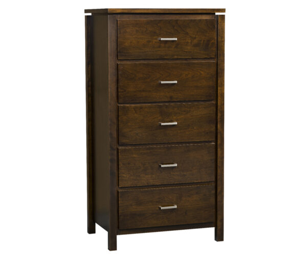 Jacqueline Chest