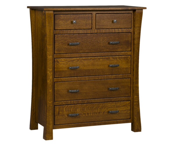 Springdale Chest