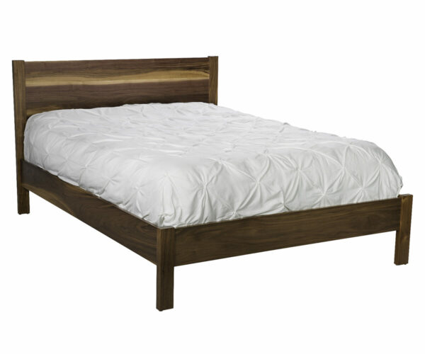 Tennyson Bed