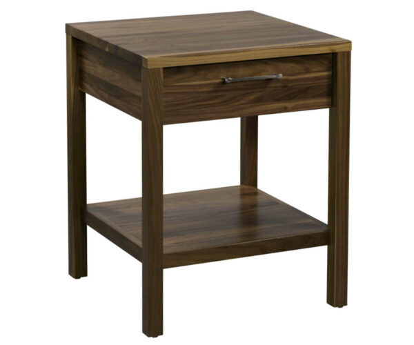 Tennyson Nightstand