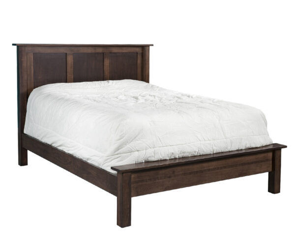 Westfield Bed