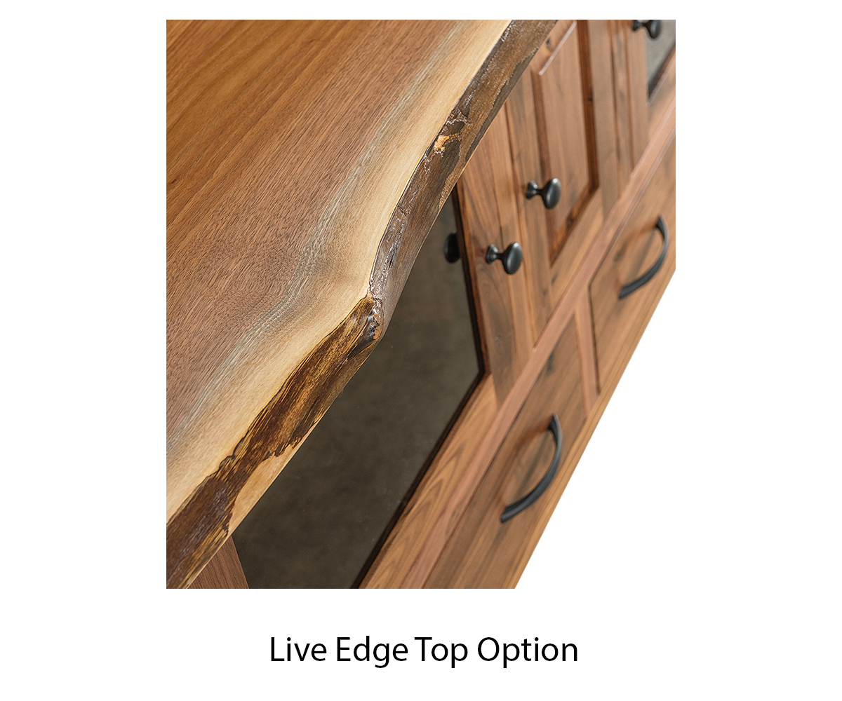 Ashton End Table - 16"W - Image 3