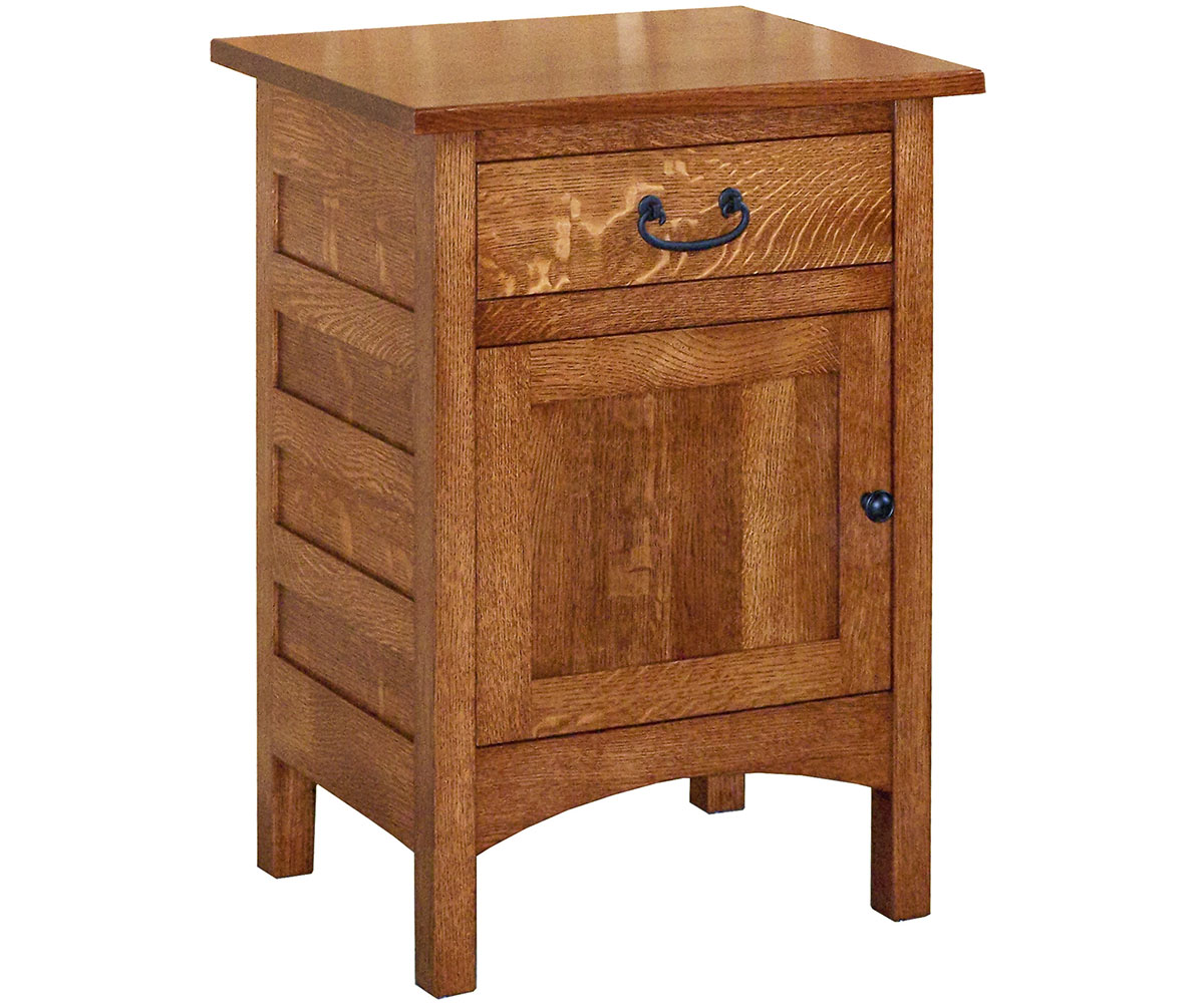 Granny Mission Phone Stand