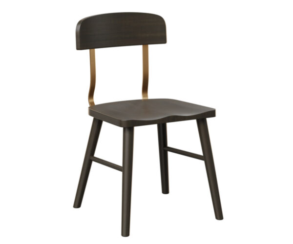 Cora Rose Dining Chair
