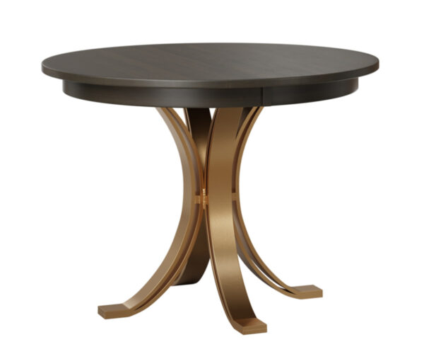 Cora Rose Dining Table