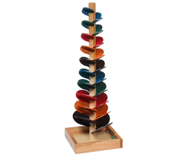 Marble Tulip Tree - Large