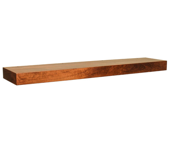 Shelf Platform - 48"