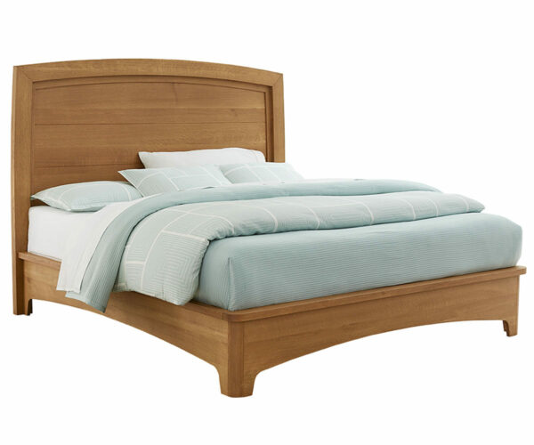 Woodmont Bed