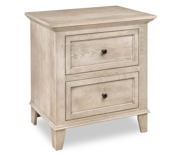 Arlington Nightstand