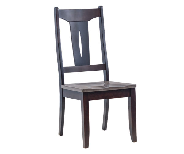 Sierra Chair