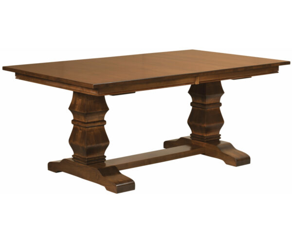 Bradbury Trestle Table