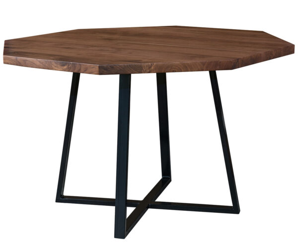 Coastal Rock Table