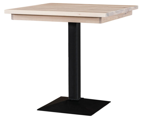 Teton Ridge Table