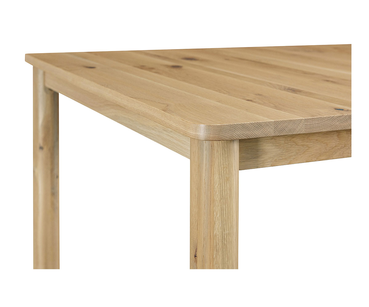 Blue Ridge Table - Image 2