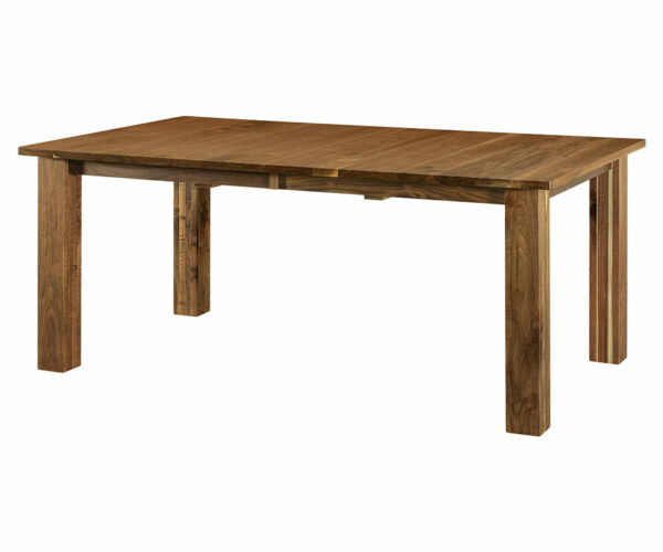 Crystal Lake Table