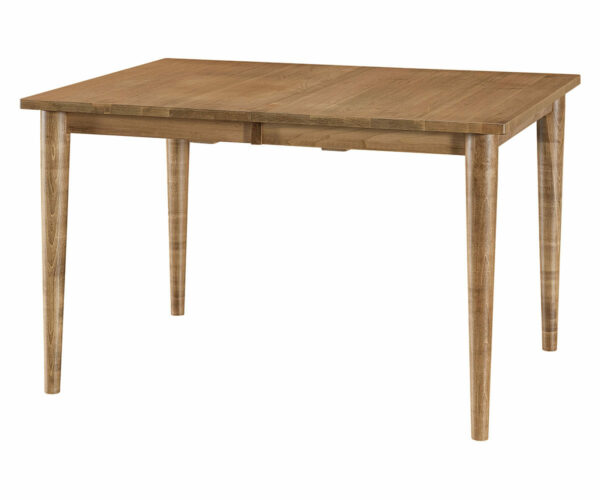 Diamond Lake Table