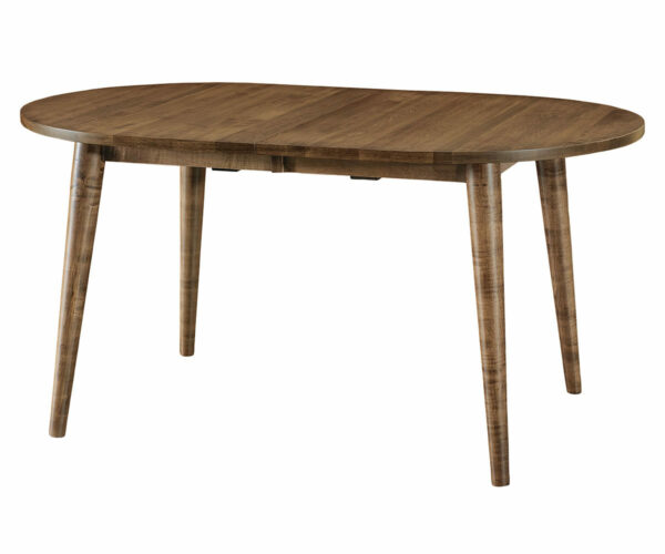 Pacific Table