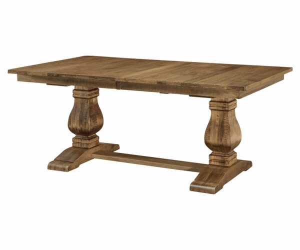 South Bend Table