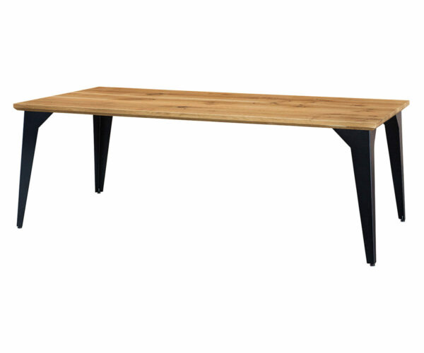 Yosemite Table