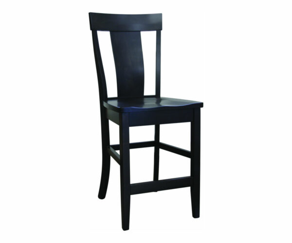 Trogon 24" Bar Chair