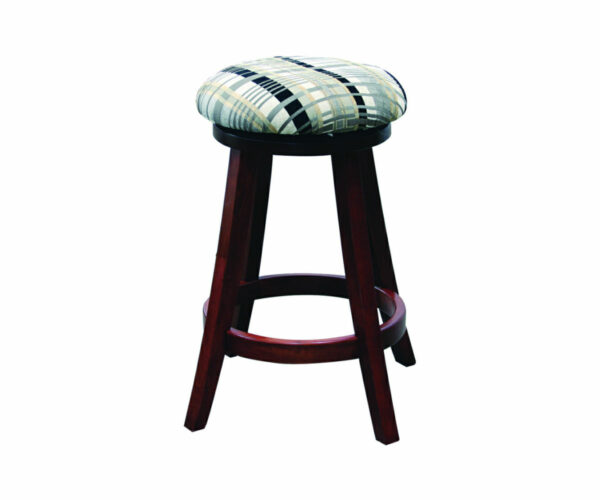 Turnstone 24" Swivel Bar Stool