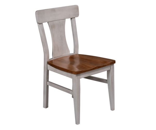 Lisa Side Chair