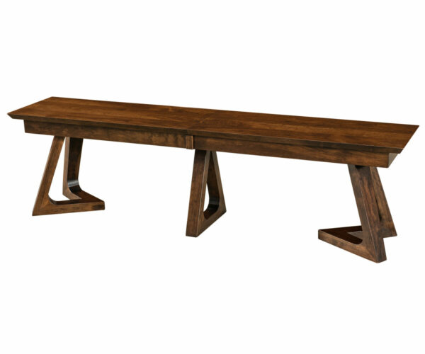 Venice Bench