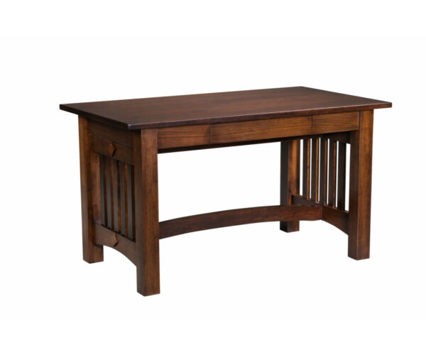 Bellingham Desk