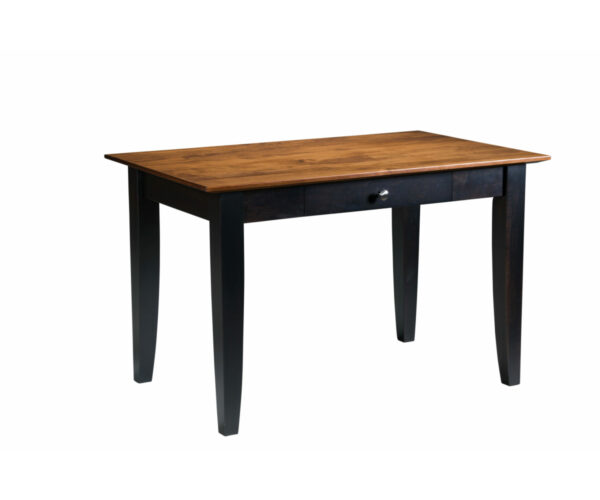 Madison Legged Desk