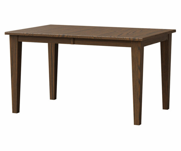 Brooklyn Table