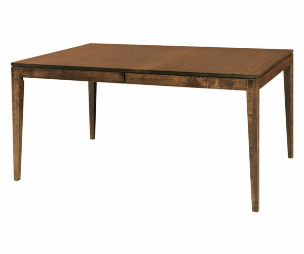Bedford Hills Leg Table