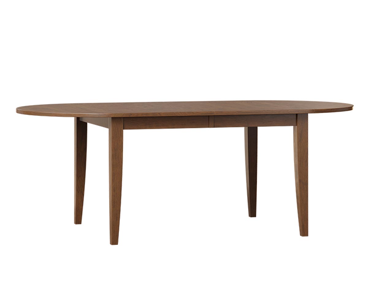 Millbrook Table