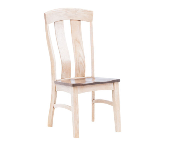 Wadena Chair