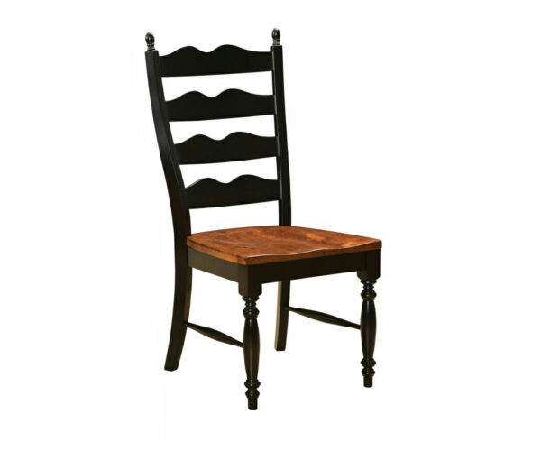 Wentworth Chair
