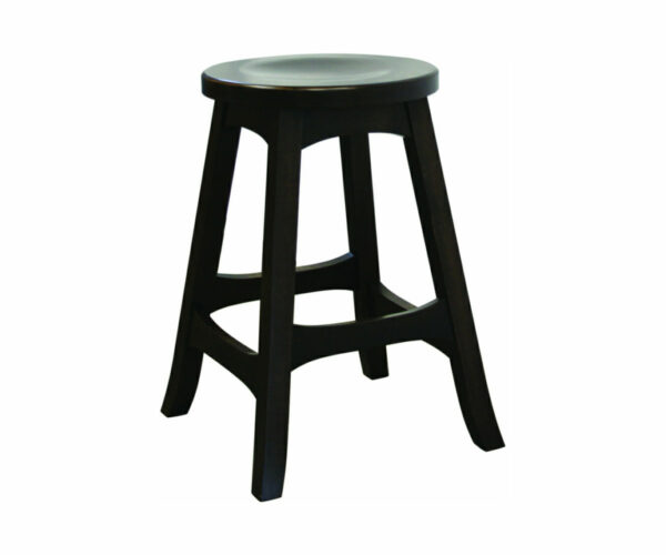 Weston 24" Bar Stool