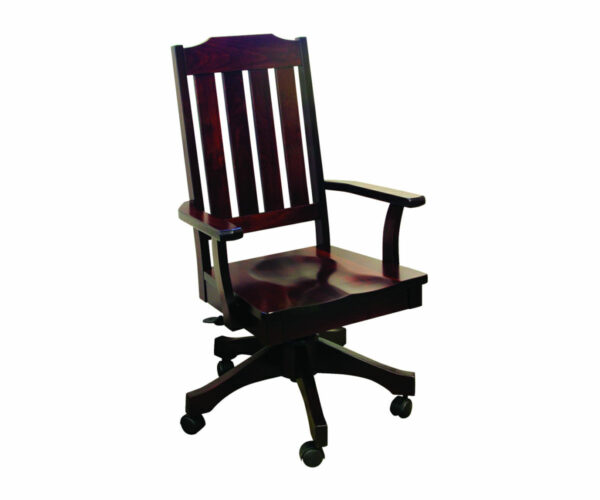 Wilson Desk Chair