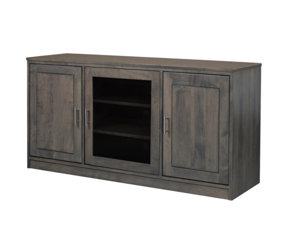 Urban TV Stand