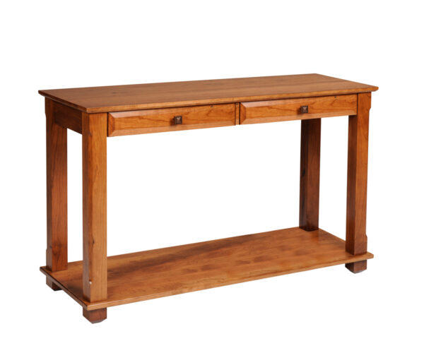 Hampton Hall Table