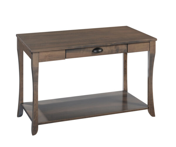 Regal Sofa Table