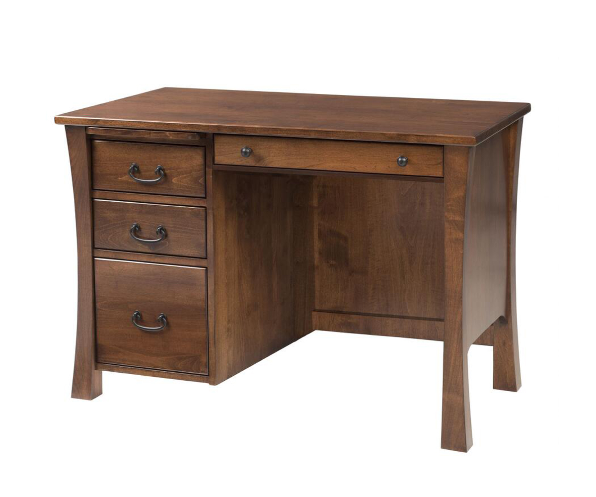 Woodbury Hutch - Image 4