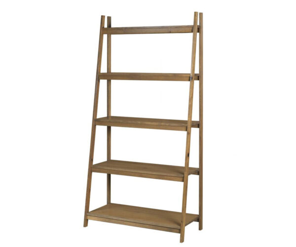 A-Shelf