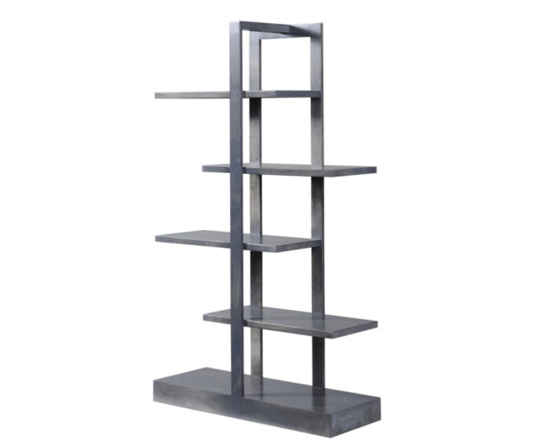 Display Shelf