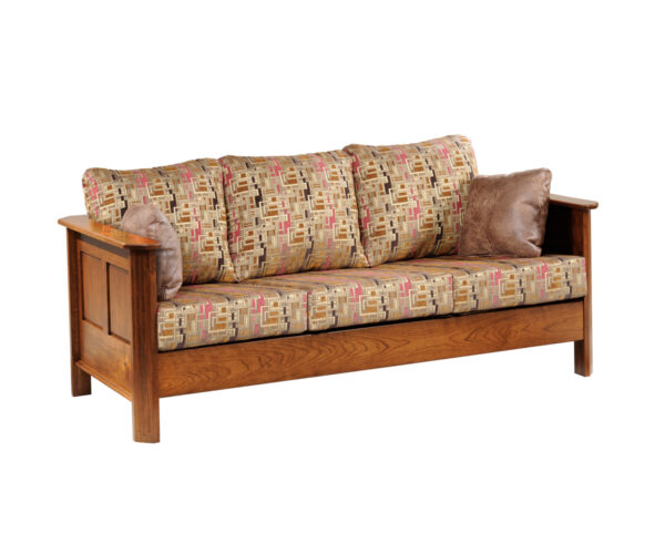 Franchi Sofa