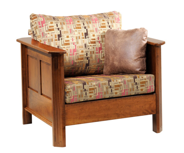 Franchi Chair