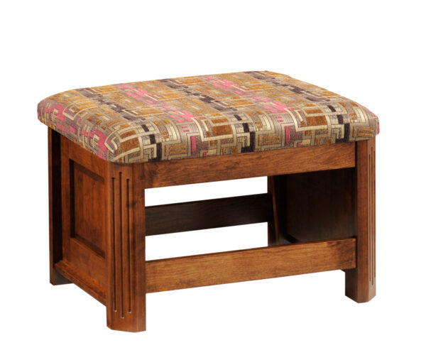 Franchi Ottoman