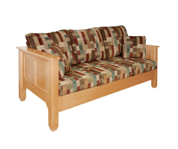 Hampton Sofa