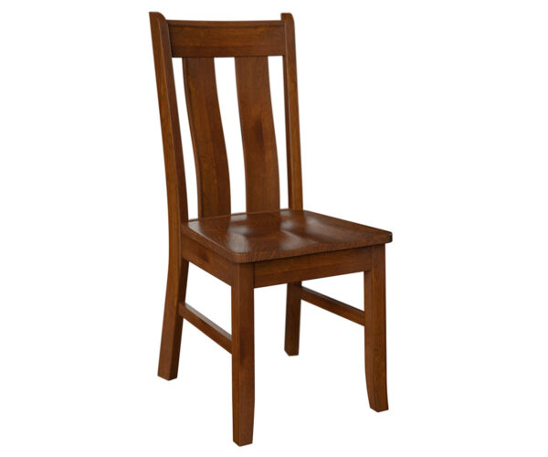 Yorkland Chair